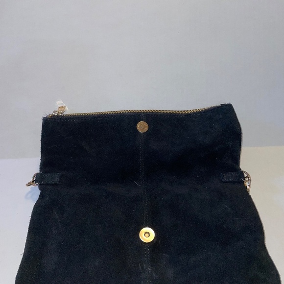 Esmara Clutch - Picture 2 of 4